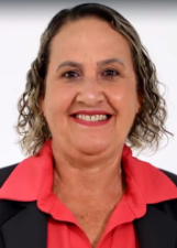 Foto de MARIA DORILEIA DA SILVA