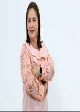 Foto de MARIA SERGIANA GOMES DE OLIVEIRA