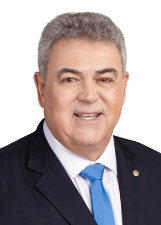 Foto de MISAEL ARTUR FERREIRA VARELLA