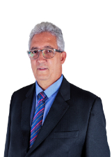 Foto de LUIZ GONZAGA RIBEIRO