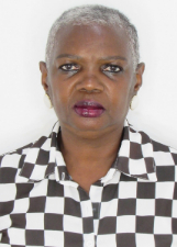 Foto de EDNEIA FATIMA DA CUNHA
