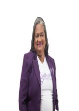 Foto de FRANCISCA MARIA DA SILVA
