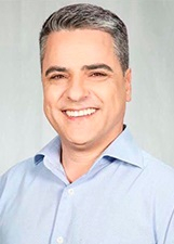 Foto de DENILSON FRANCISCO TEIXEIRA