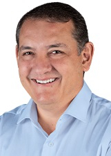 Foto de RENATO BARBOSA DE ANDRADE