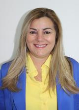 Foto de MARIA APARECIDA MARQUES CAMPOS