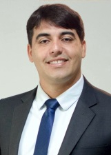 Foto de ROBSON PAIVA ZANOLA