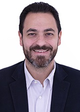 Foto de DANIEL FLÁVIO DE MOURA CARVALHO