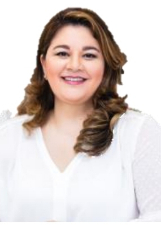 Foto de PATRICIA MARIA DA COSTA REIS