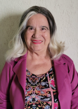 Foto de RITA CAPISTRANA CHAVES