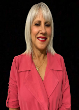 Foto de CÉLIA SIMONE DE ALMEIDA