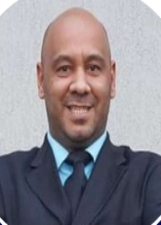 Foto de FABIO JUNIO MONTEIRO SIQUEIRA