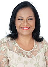 Foto de MARLENE LOPES VIEIRA MAGALHÃES