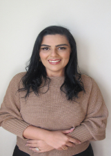 Foto de FERNANDA APARECIDA FERREIRA