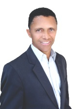Foto de ALOISIO ANDRADE DE PAULA