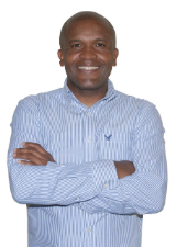 Foto de FLAVIO JOSE DE SOUSA