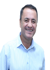Foto de HELIO MEDEIROS CORREA