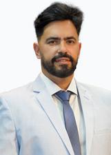 Foto de CHRISTIANO AUGUSTO XAVIER FERREIRA