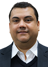 Foto de RENATO SILVA MOURA
