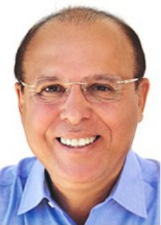 Foto de GILBERTO WAGNER MARTINS PEREIRA ANTUNES