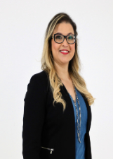 Foto de ADRIANA SILVA MARTINS DE BARROS