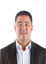 Foto de LEANDRO ANDRADE GENARO OLIVEIRA