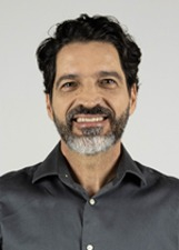 Foto de OSVALDO LOPES DE OLIVEIRA JUNIOR