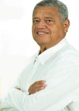 Foto de ROMULO FABIO SILVA RABELO