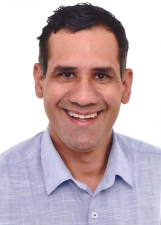 Foto de ADRIANO MARTINS DE OLIVEIRA