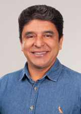 Foto de WILSON ROBERTO BATISTA