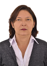 Foto de LUCIANA APARECIDA DOS SANTOS