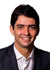 Foto de CASSIO ANTONIO FERREIRA SOARES