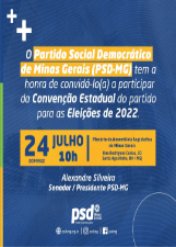 Foto de Luciene Aparecida Diniz dos Santos da Silva