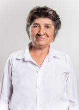 Foto de MARA REGINA TEIXEIRA GUIMARÃES