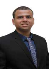 Foto de CARLOS RAPHAEL CUSTODIO ROCHA