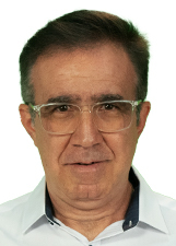 Foto de MARCOS ANTÔNIO DE PAULA