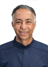 Foto de ADÃO CAETANO DA SILVA