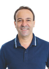 Foto de DANIEL GUEDES SOARES