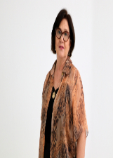 Foto de CELIA APARECIDA SOARES DE SOUZA