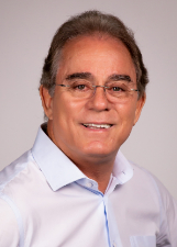 Foto de NACIB DUARTE BECHIR