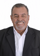 Foto de BAUER SIQUEIRA