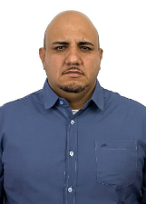 Foto de EDMAR JOSE GUIMARAES PEDROSO