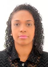 Foto de ANTONIA PAULA OLIVEIRA SOTERO