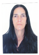 Foto de INALDA NASCENTE DA ROCHA