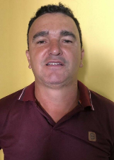 Foto de MAURO CESAR CUSTODIO SANTOS
