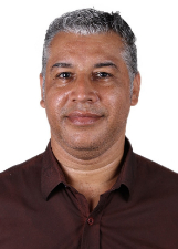 Foto de CLAUDIO CARDOSO DE OLIVEIRA