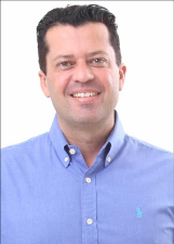 Foto de JOAO BATISTA FERREIRA JUNIOR
