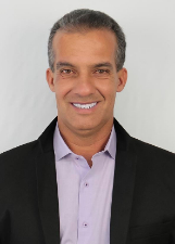 Foto de JUBERTO QUINTINO DO SENA