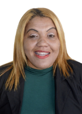 Foto de LAURA MARIA DA SILVA