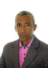 Foto de LUIZ CARLOS DE JESUS