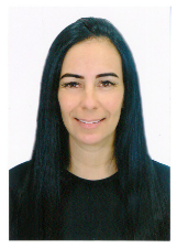Foto de MARCELIA PRISCA DE CARVALHO FERREIRA